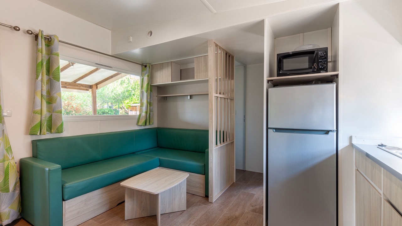 Photo of Others in Carry-le-Rouet