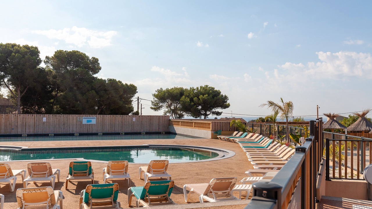 Photo of Outdoor in Carry-le-Rouet