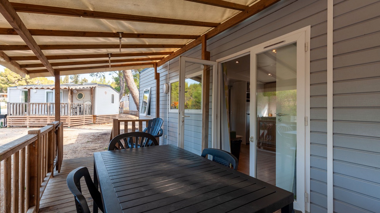 Photo of Outdoor in Carry-le-Rouet