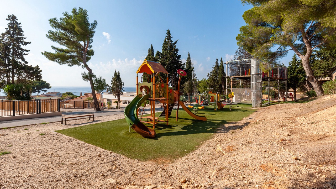 Photo of Others in Carry-le-Rouet