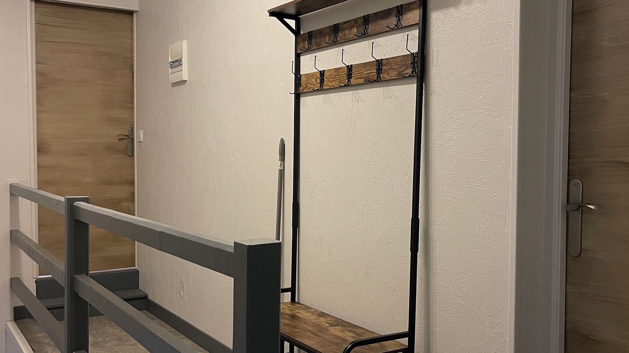 Photo of Others in Prey