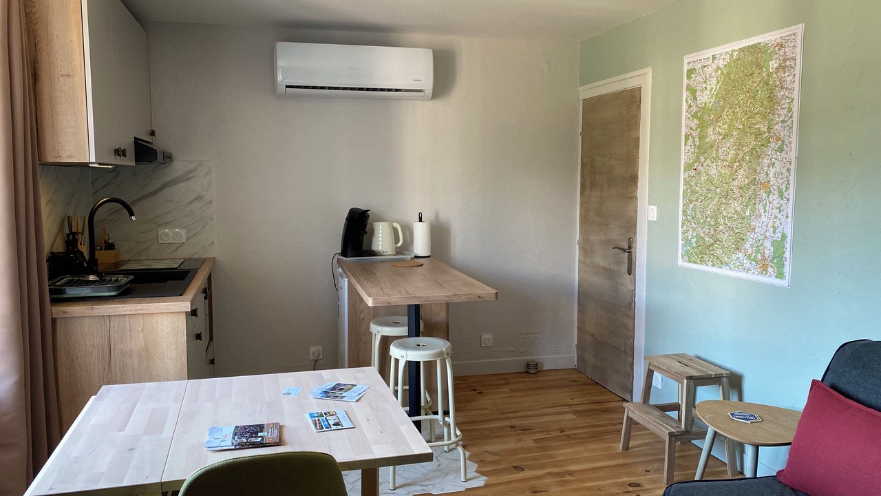 Photo of Others in Prey