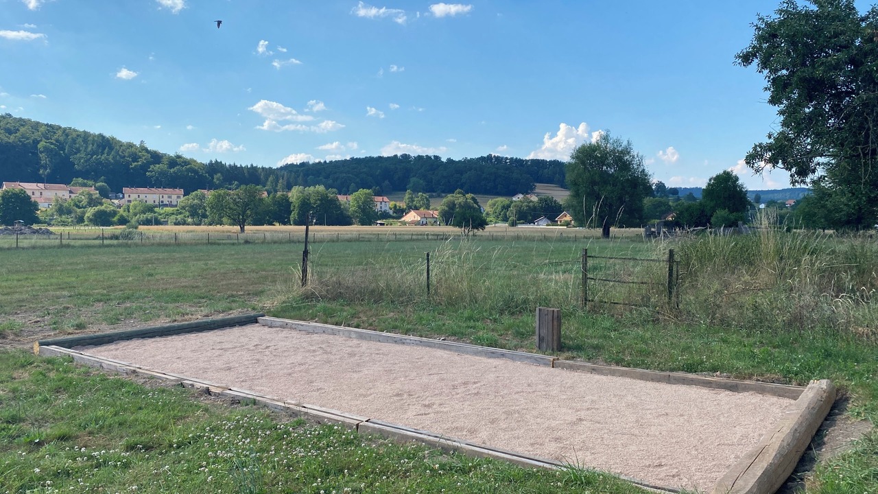 Photo of Others in Prey