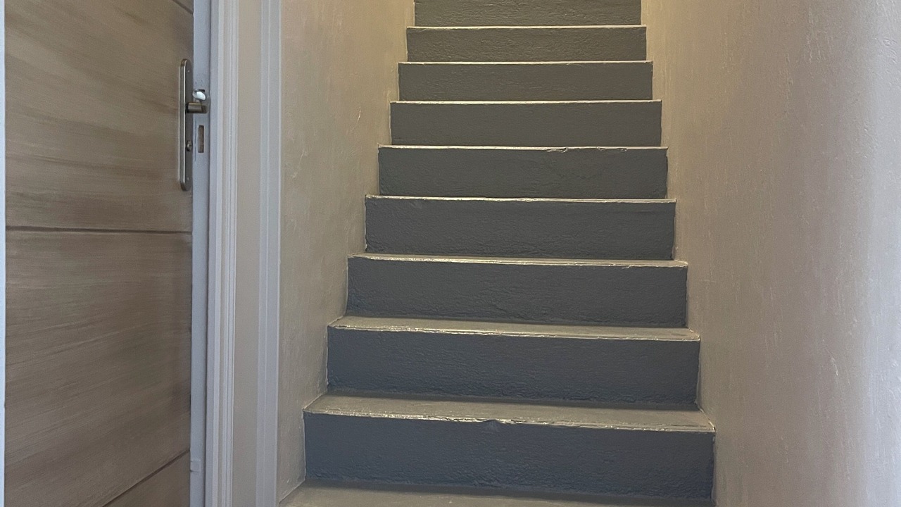 Photo of Others in Prey