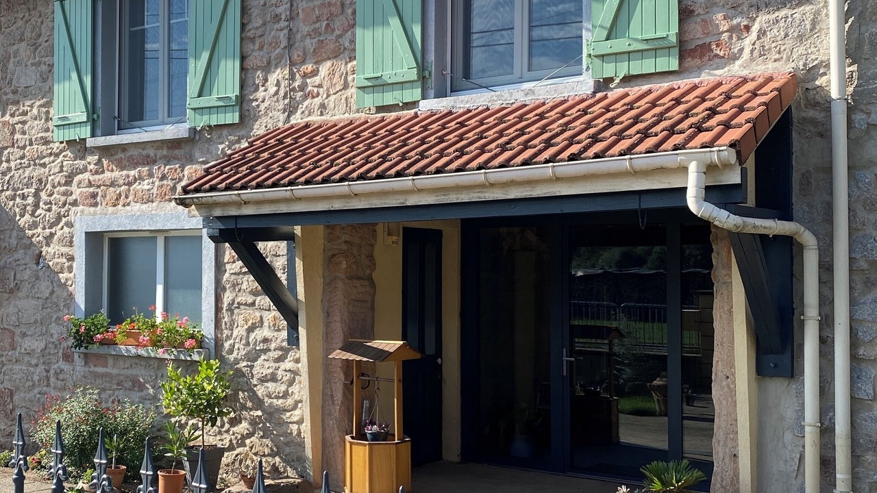 Photo of Outdoor in Prey