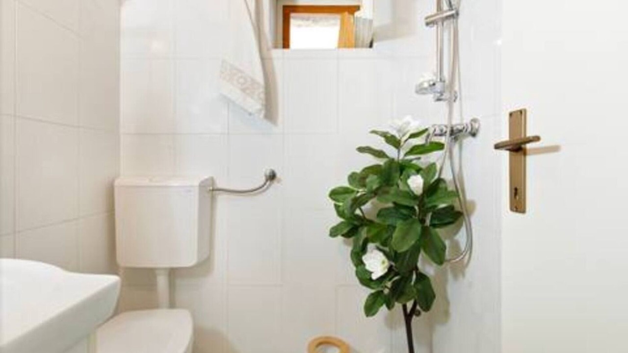 Photo of Bathroom in Drnis