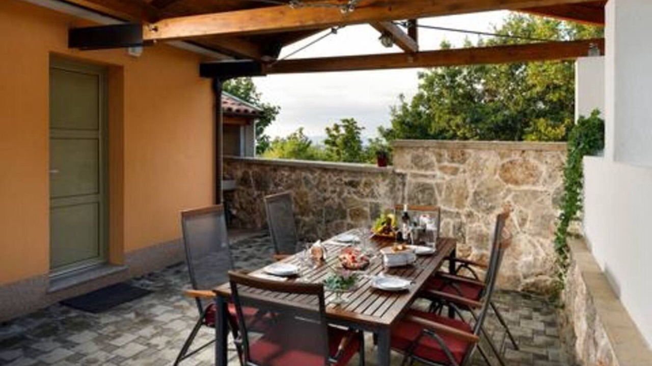 Photo of Outdoor in Drnis