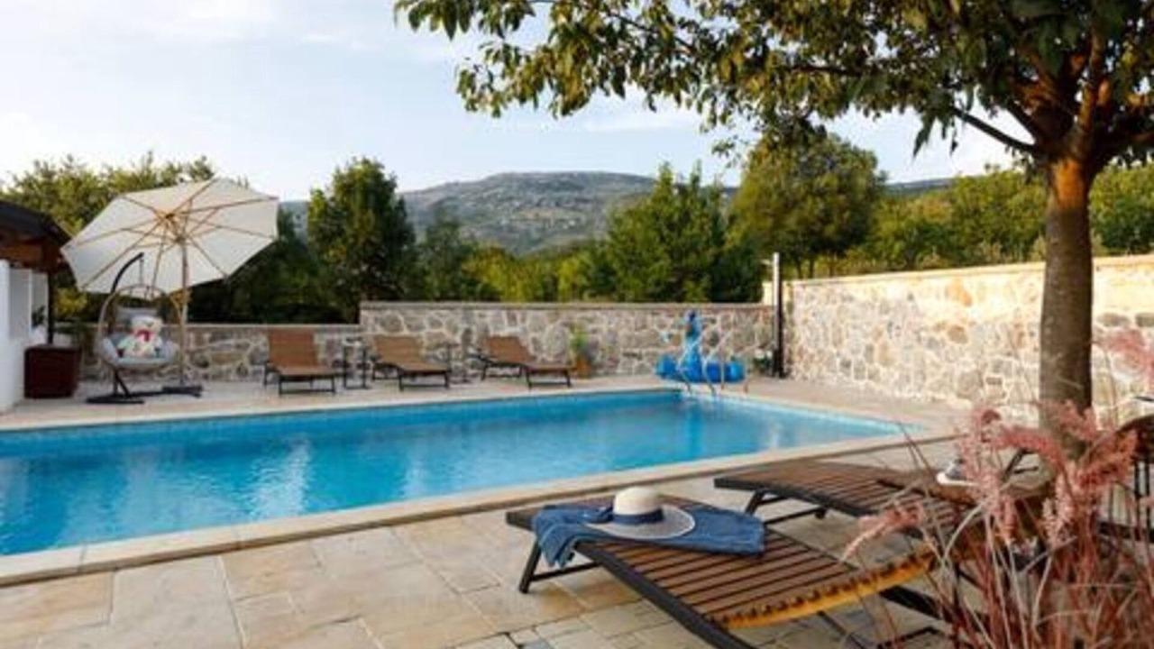 Photo of Outdoor in Drnis