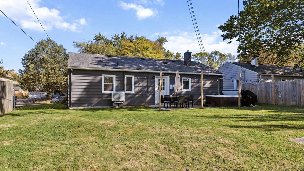 Photo of Outdoor in Parma Heights