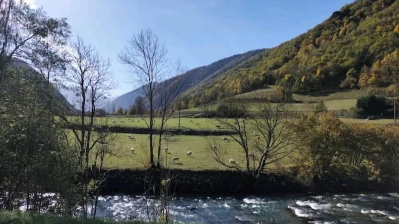 Photo of Others in Arreau