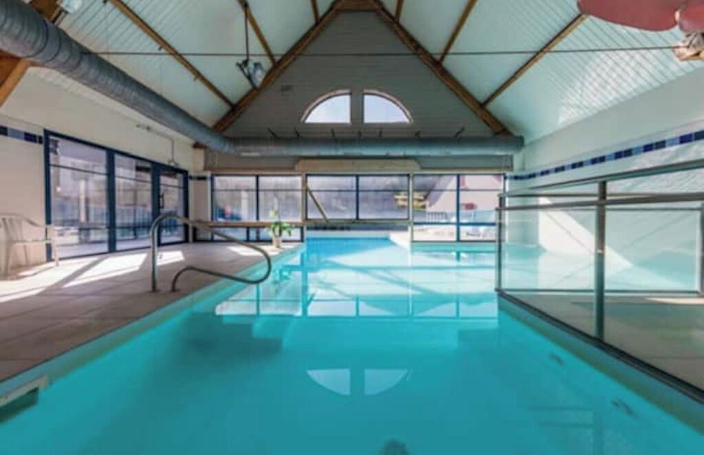 Photo of Outdoor in Arreau