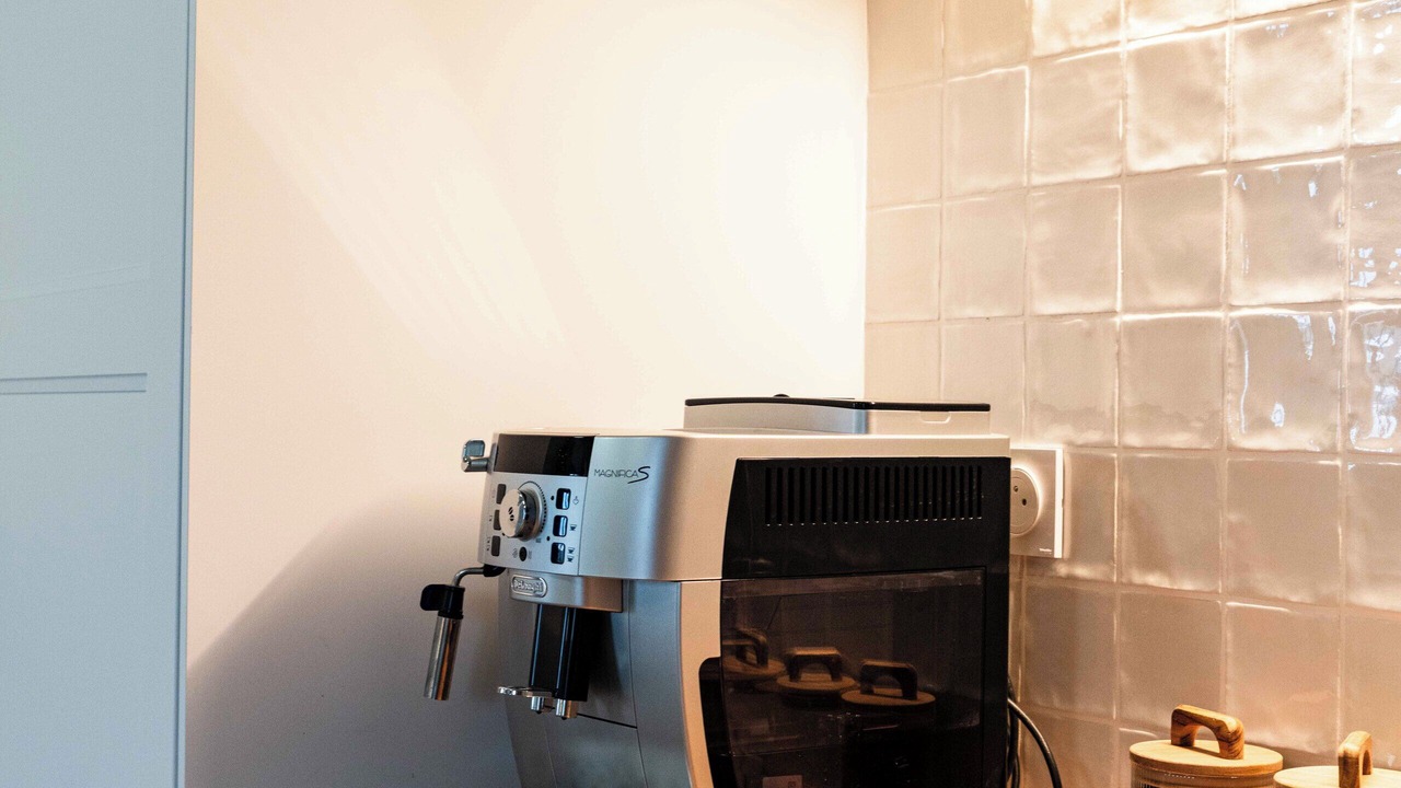 Photo of Others in Gournay-le-Guerin