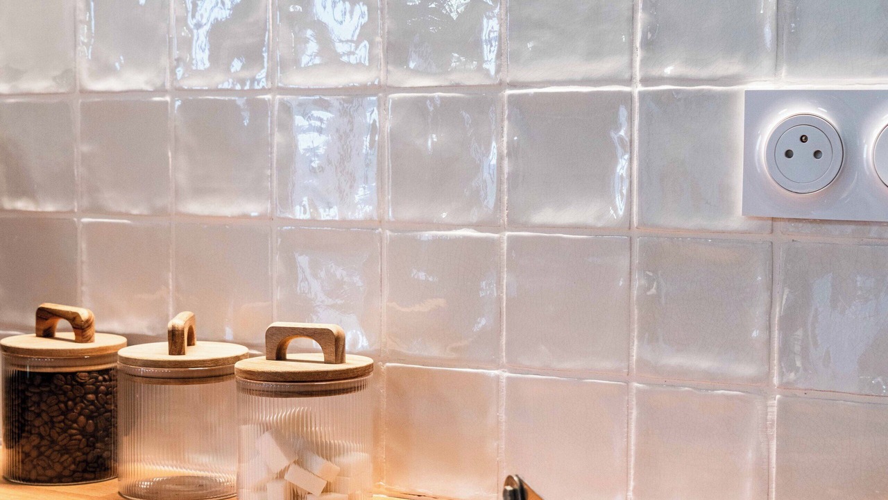 Photo of Others in Gournay-le-Guerin