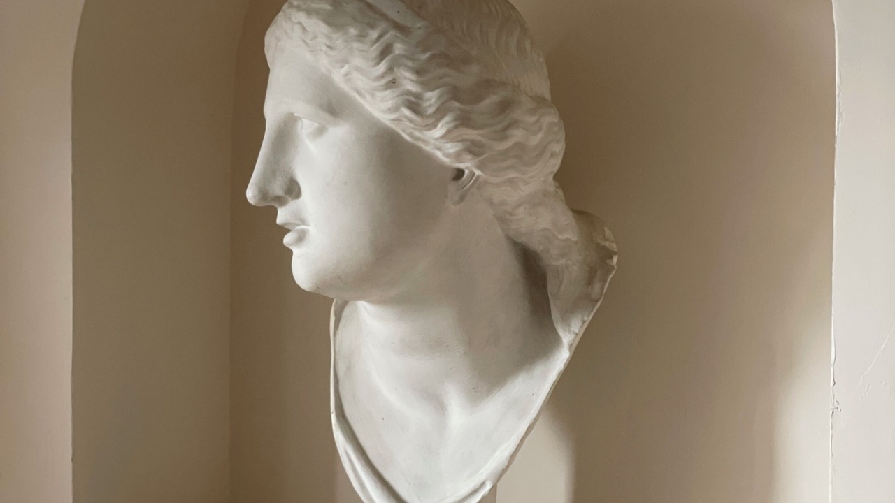 Photo of Others in Gournay-le-Guerin