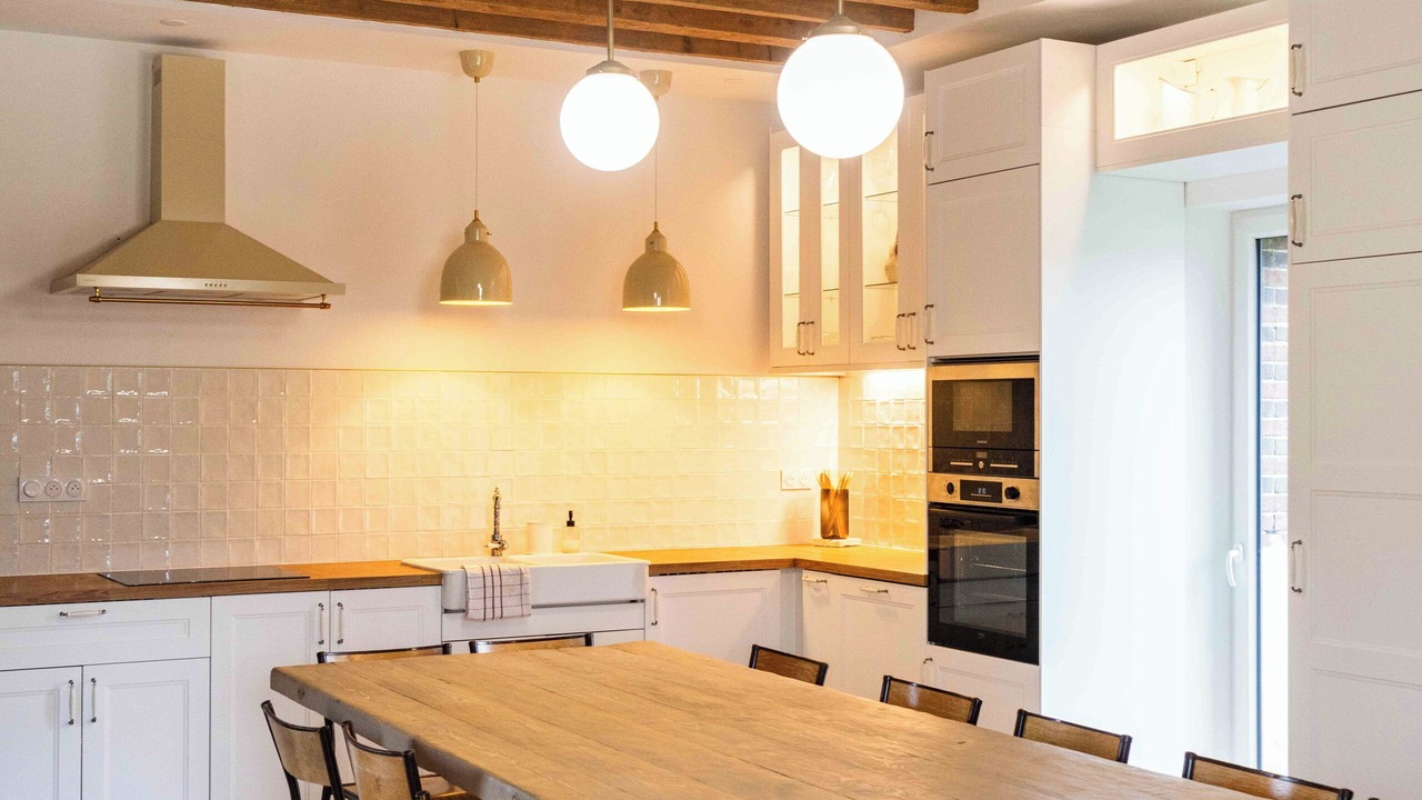 Photo of Others in Gournay-le-Guerin