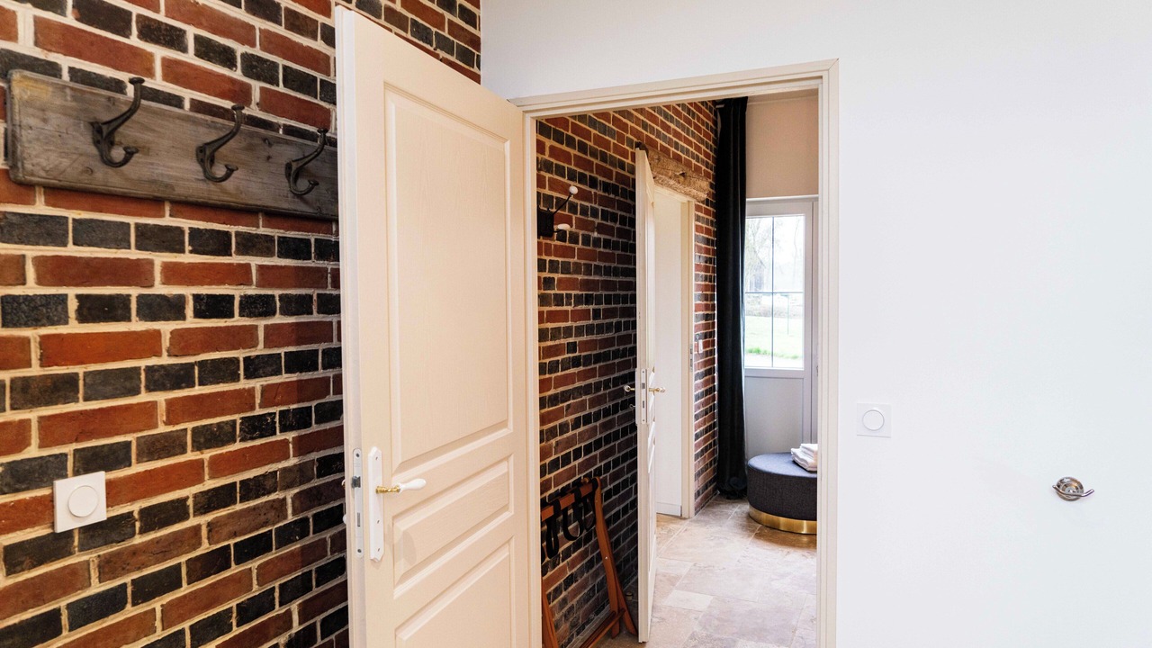 Photo of Others in Gournay-le-Guerin