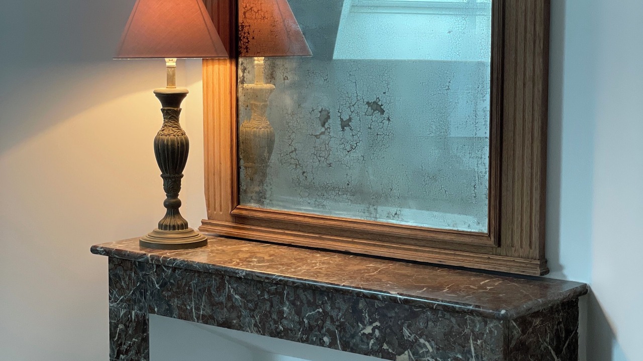 Photo of Others in Gournay-le-Guerin