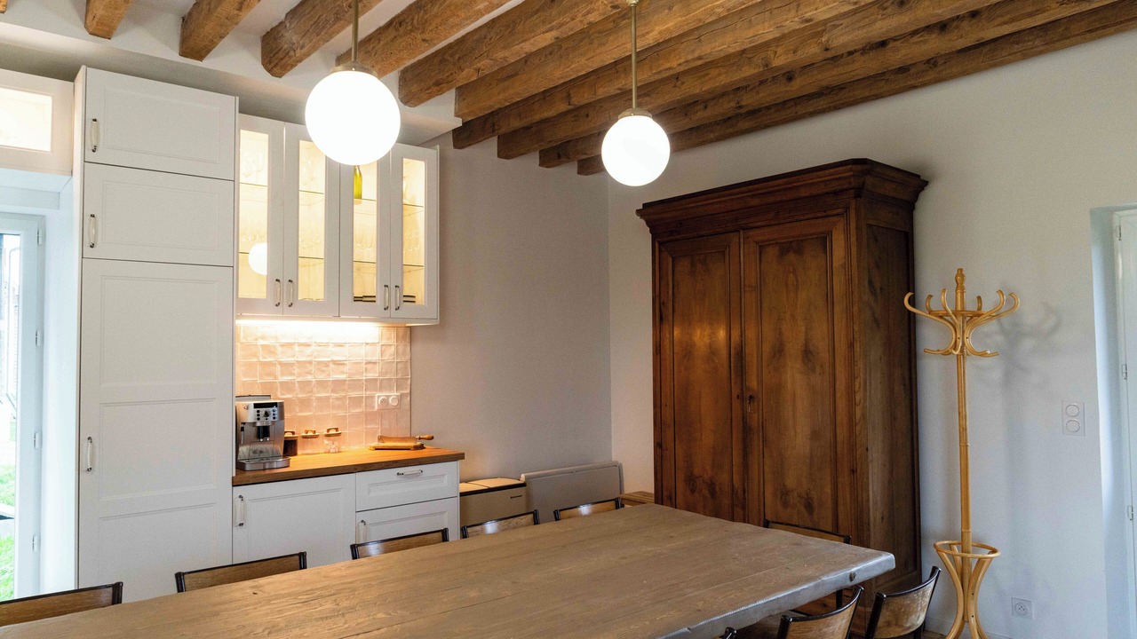 Photo of Others in Gournay-le-Guerin