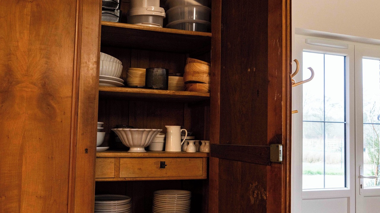 Photo of Others in Gournay-le-Guerin