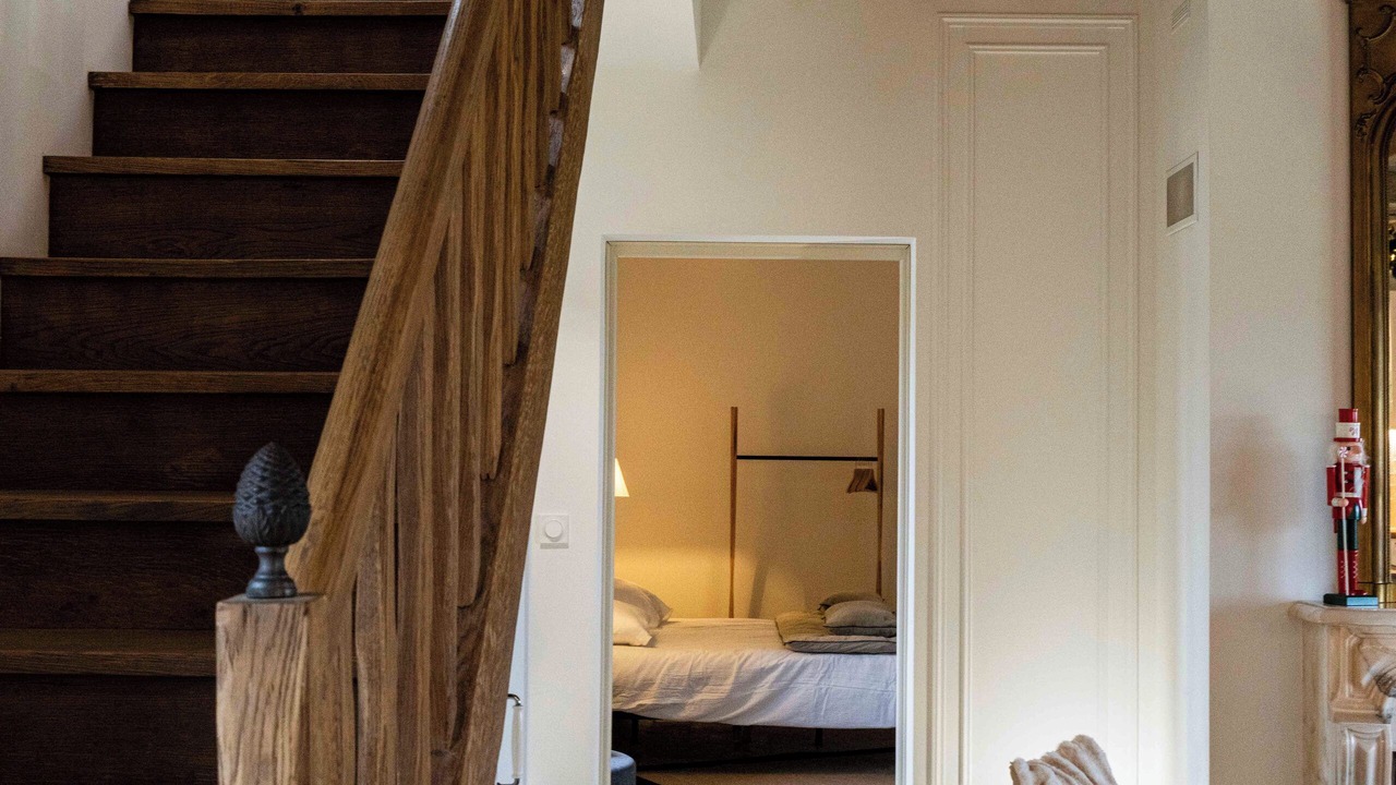 Photo of Others in Gournay-le-Guerin