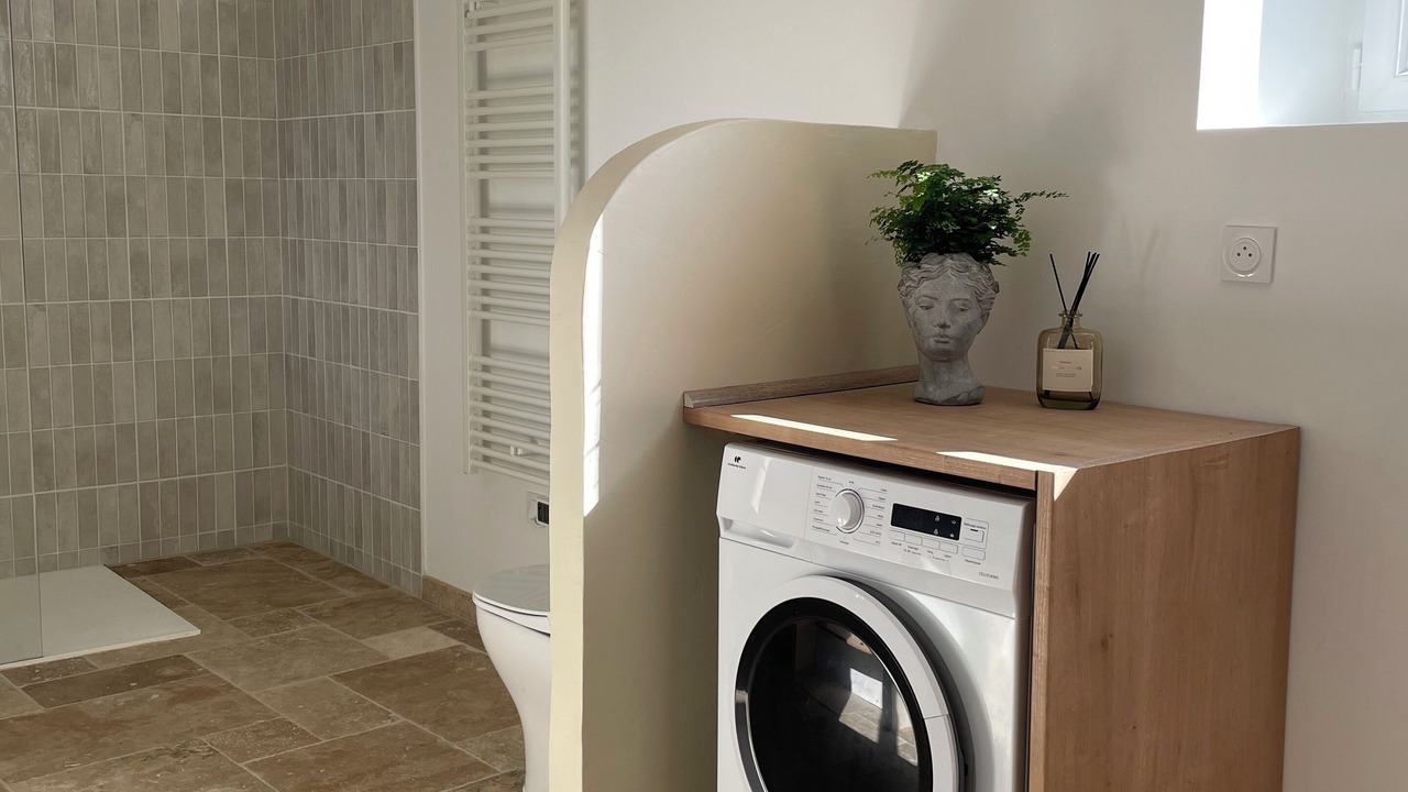 Photo of Others in Gournay-le-Guerin