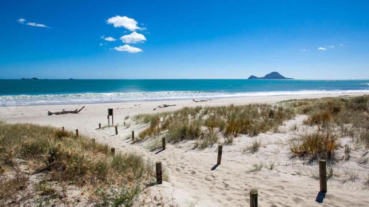 Photo of Others in Thornton