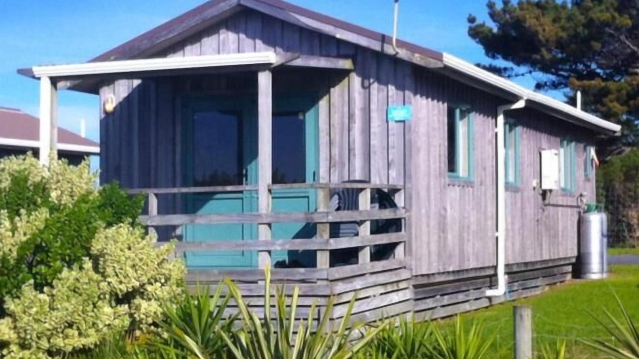 Photo of Outdoor in Thornton