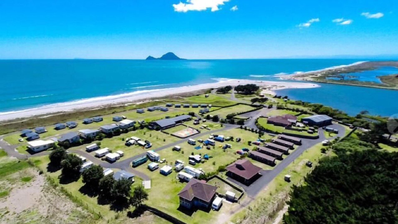 Photo of Outdoor in Thornton