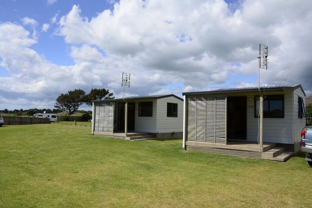 Photo of Bedroom in Thornton