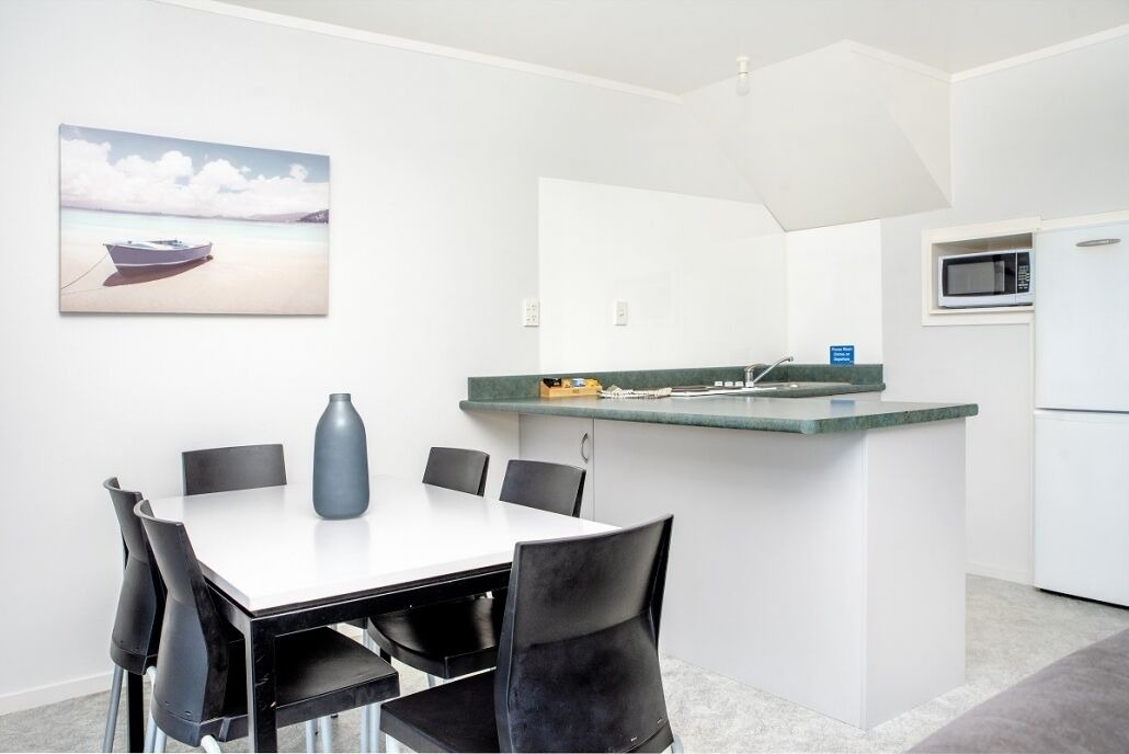 Photo of Kitchen in Thornton