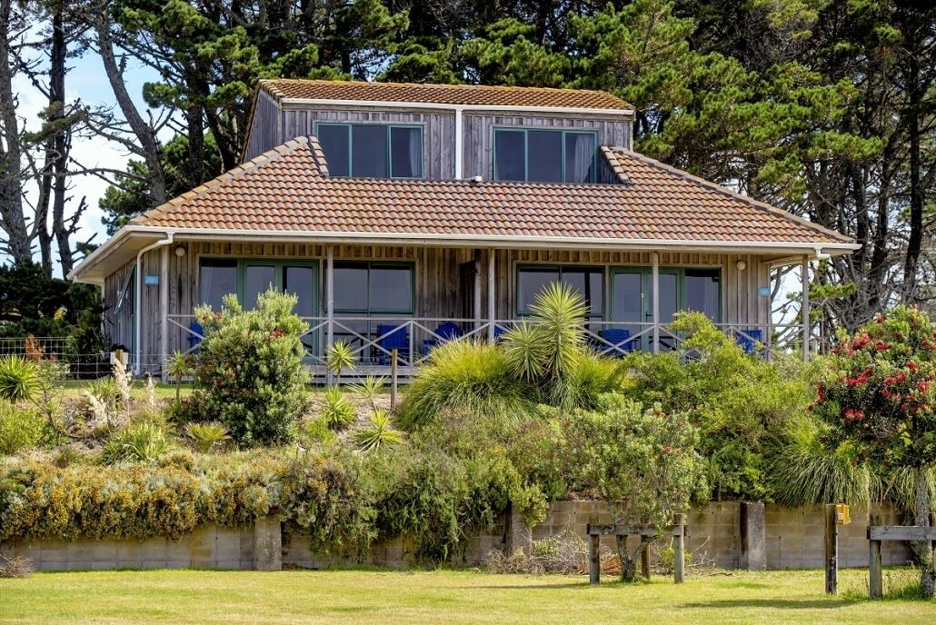 Photo of Bedroom in Thornton