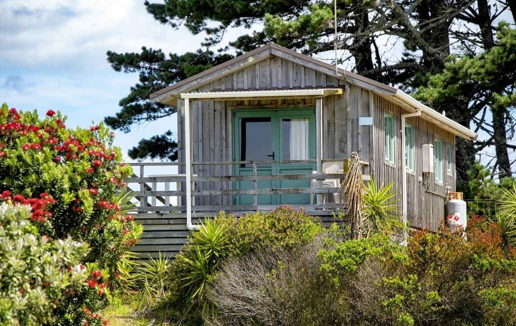 Photo of Bedroom in Thornton