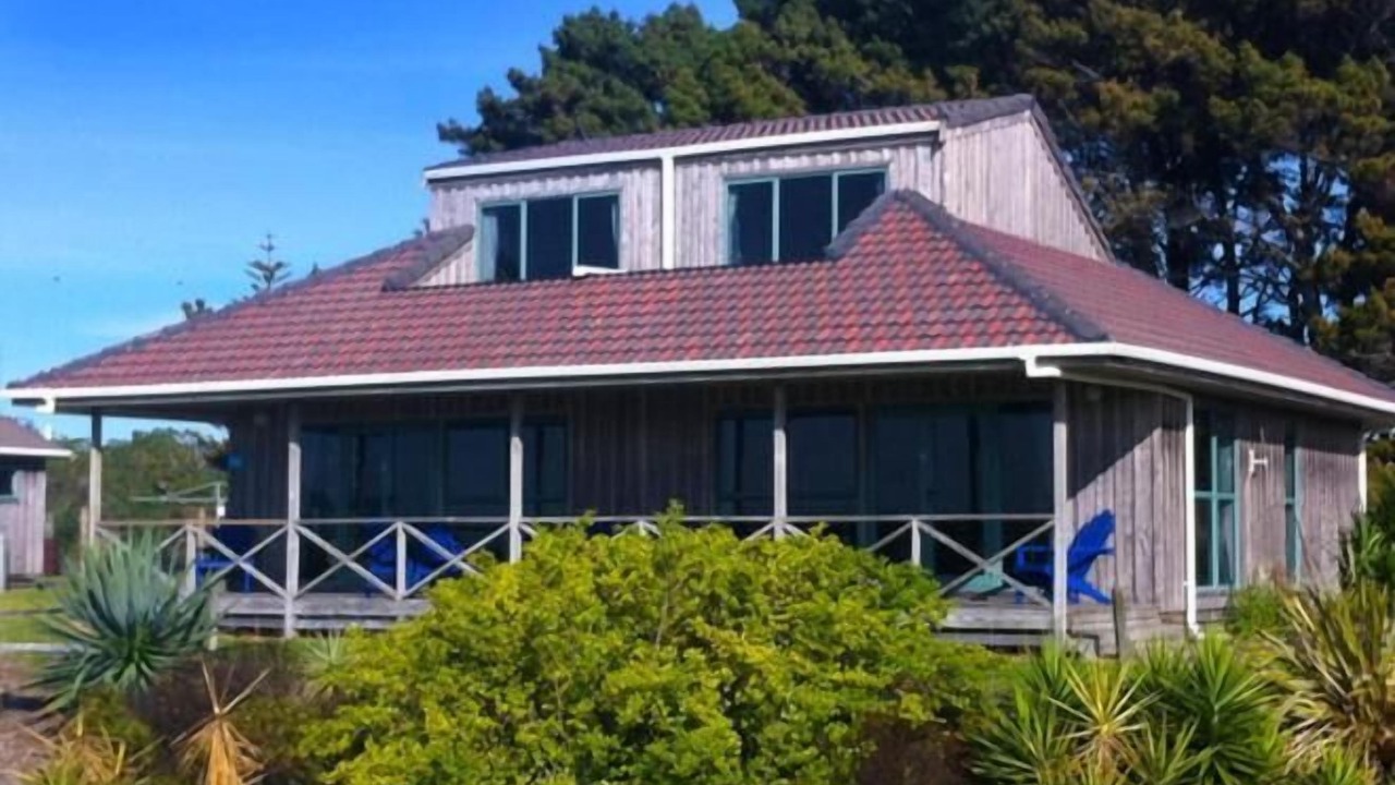 Photo of Bedroom in Thornton