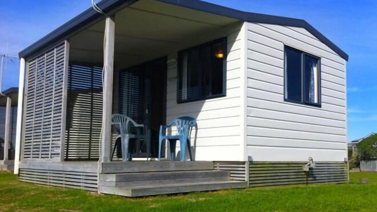 Photo of Outdoor in Thornton