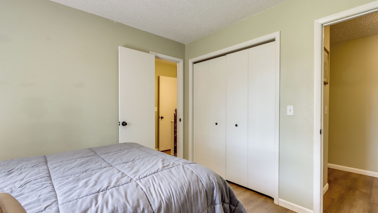 Photo of Bedroom in Cassville
