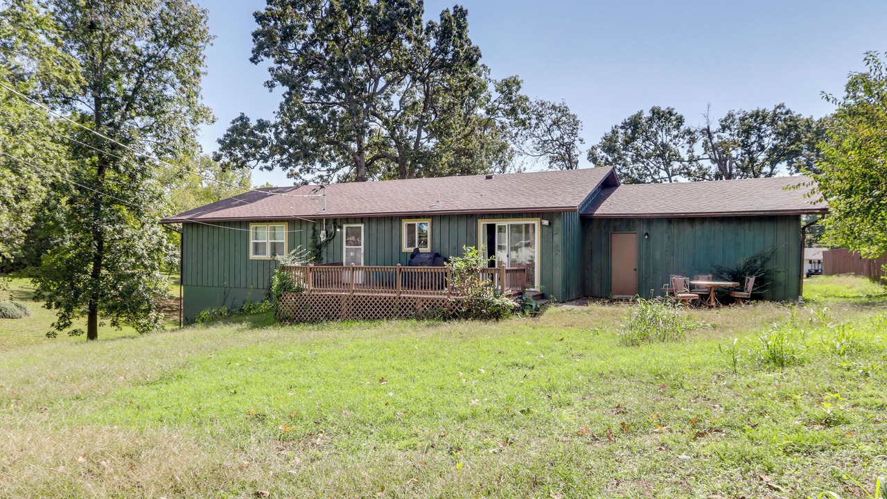 Photo of Outdoor in Cassville