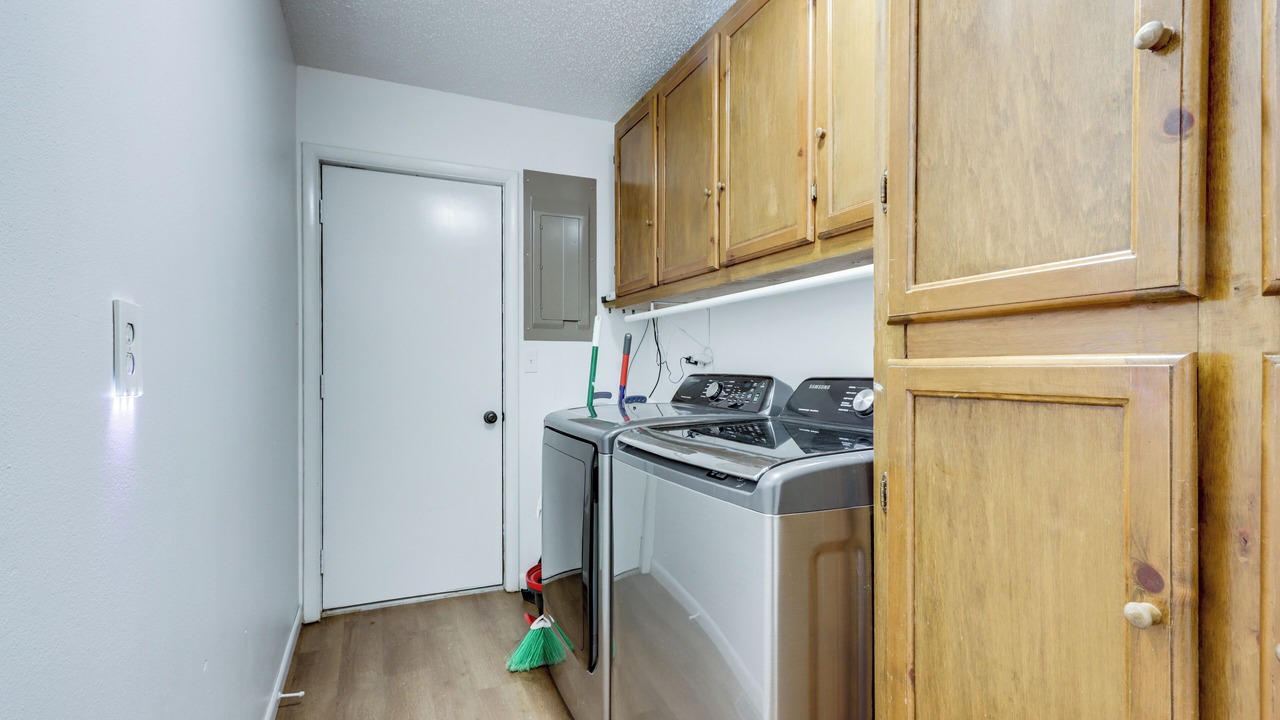 Photo of Bedroom in Cassville