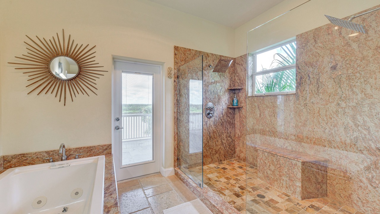 Photo of Bathroom in Fort Ogden