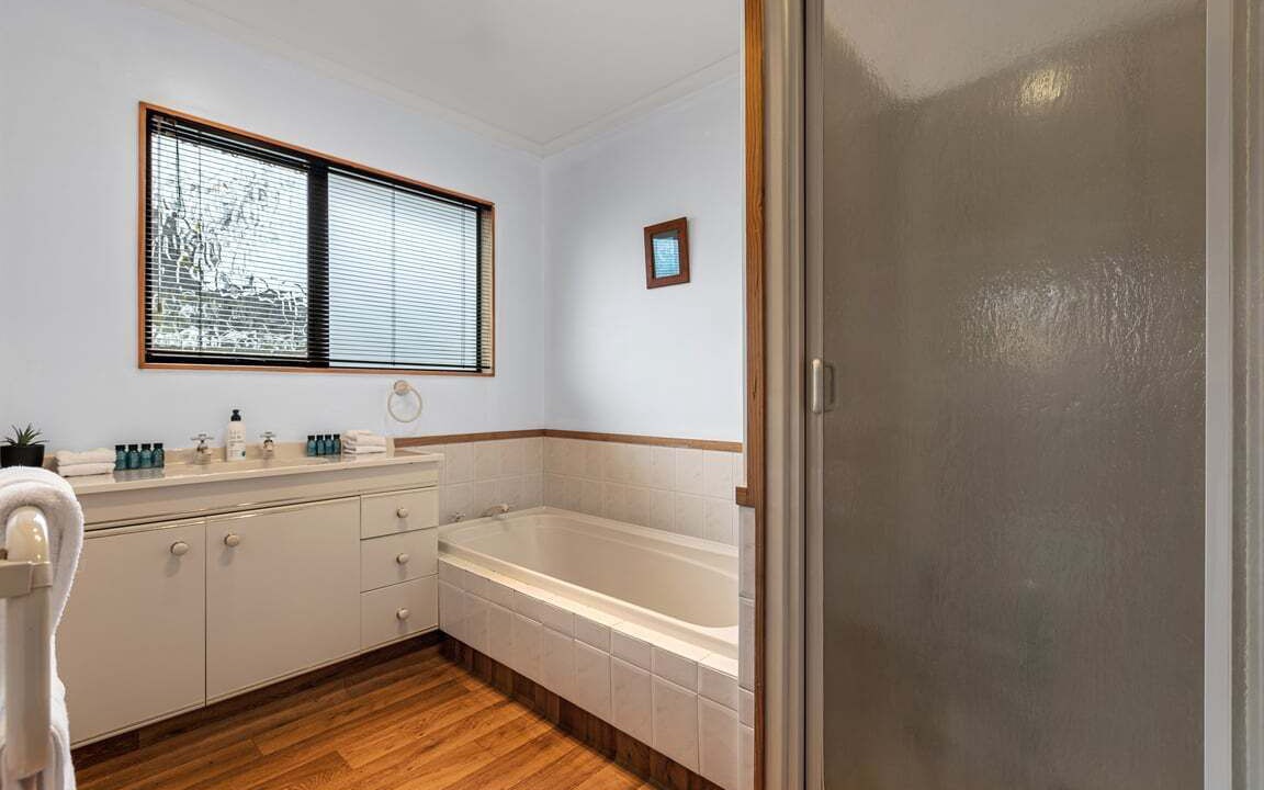 Photo of Bathroom in Tauranga South