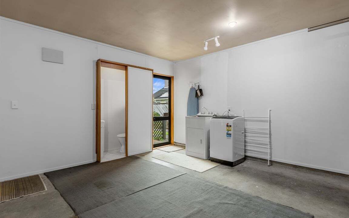 Photo of Others in Tauranga South