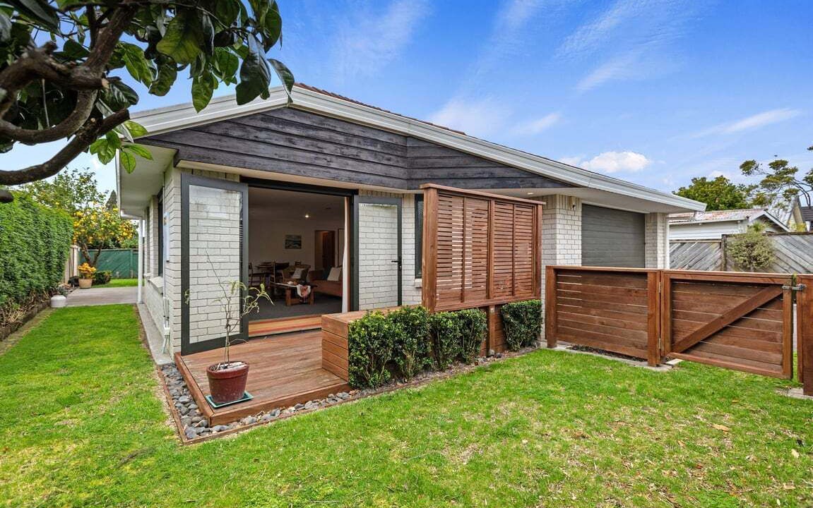 Photo of Outdoor in Tauranga South