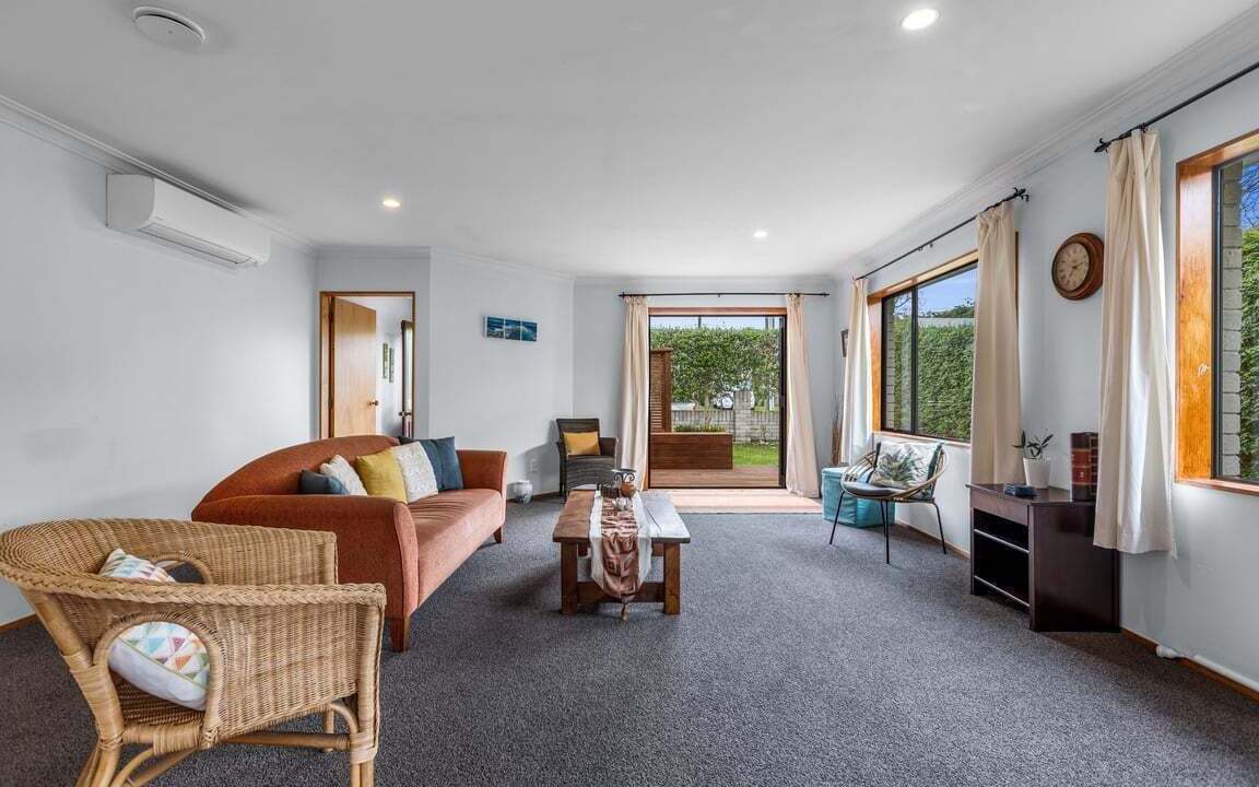 Photo of Livingroom in Tauranga South
