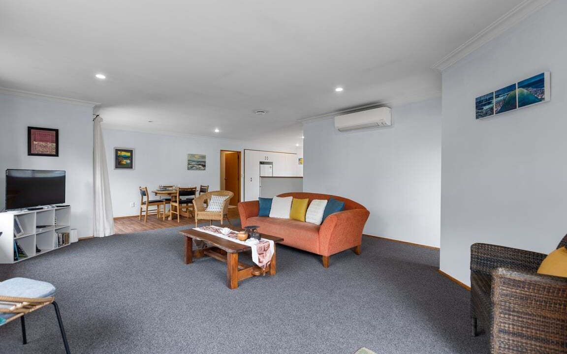 Photo of Livingroom in Tauranga South