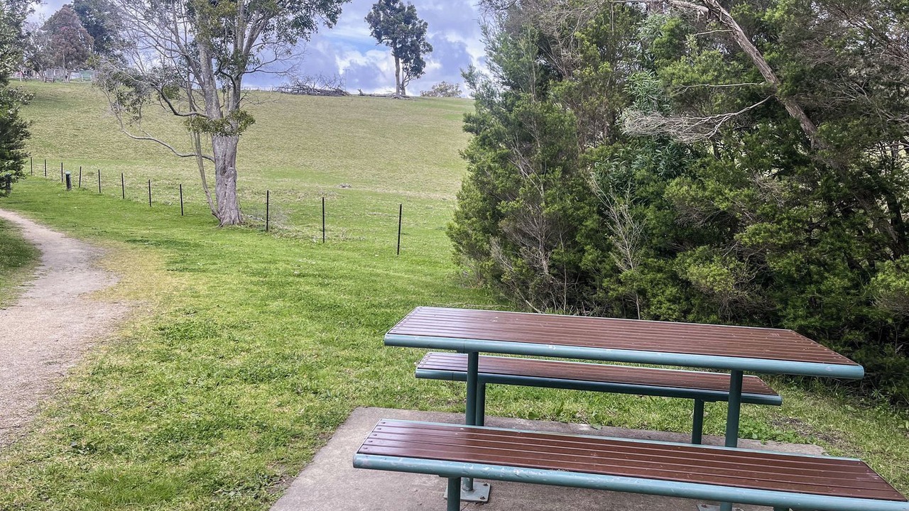 Photo of Outdoor in Mallacoota