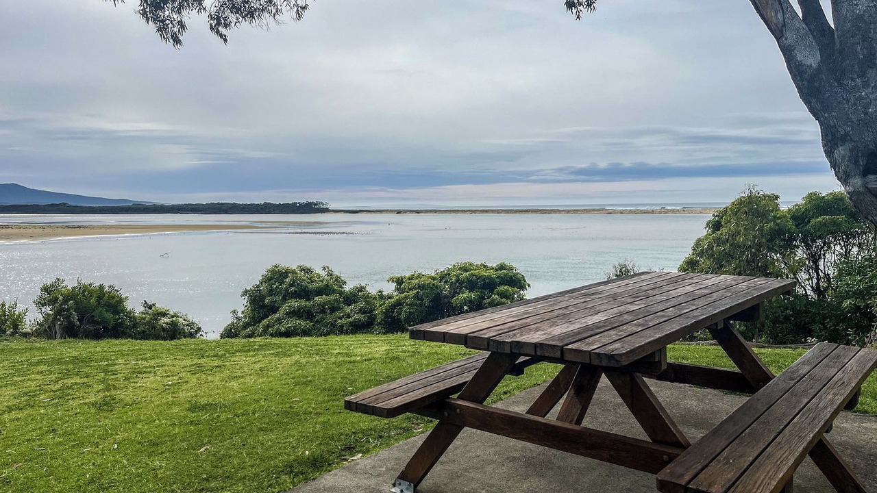 Photo of Outdoor in Mallacoota