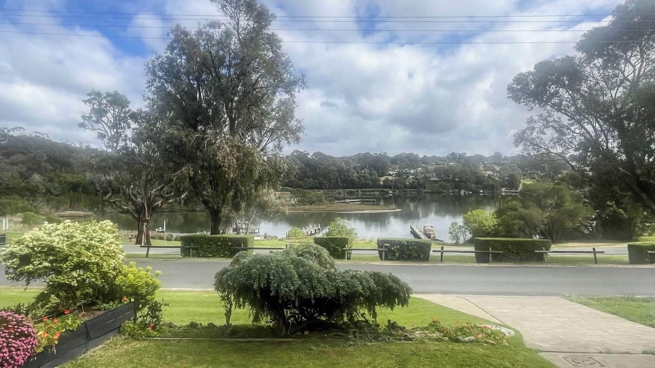 Photo of Outdoor in Mallacoota