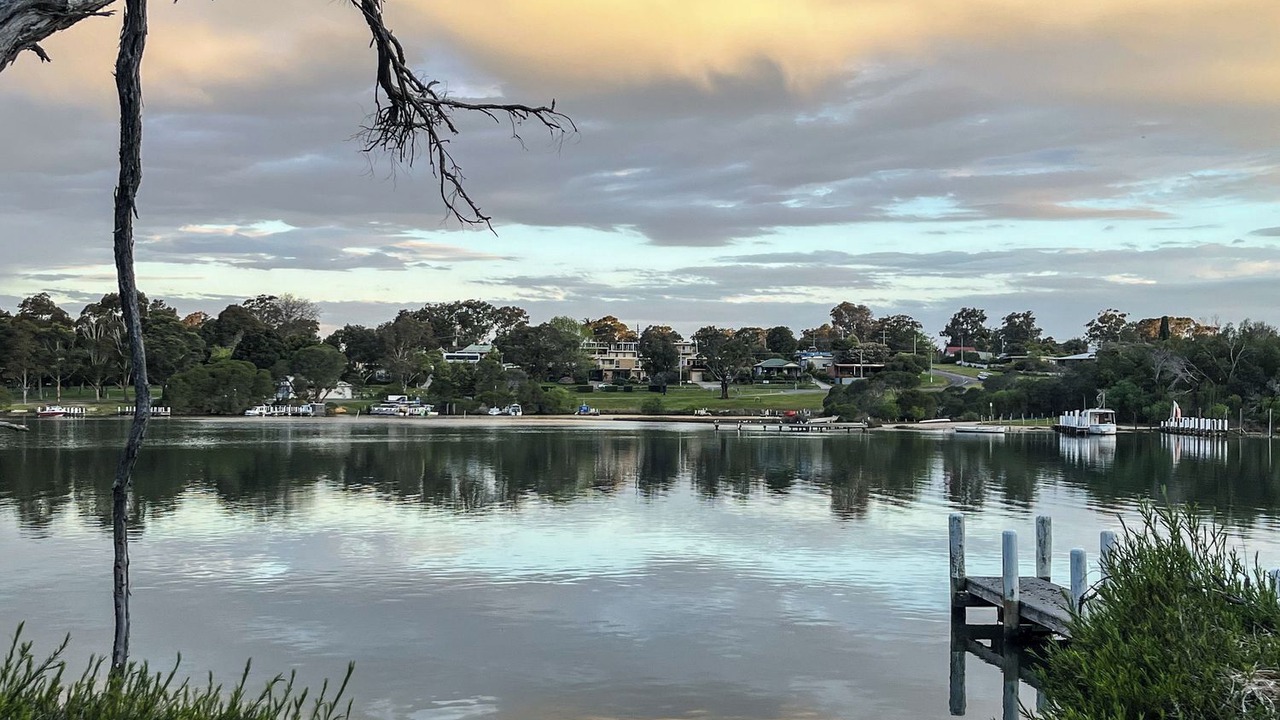 Photo of Others in Mallacoota