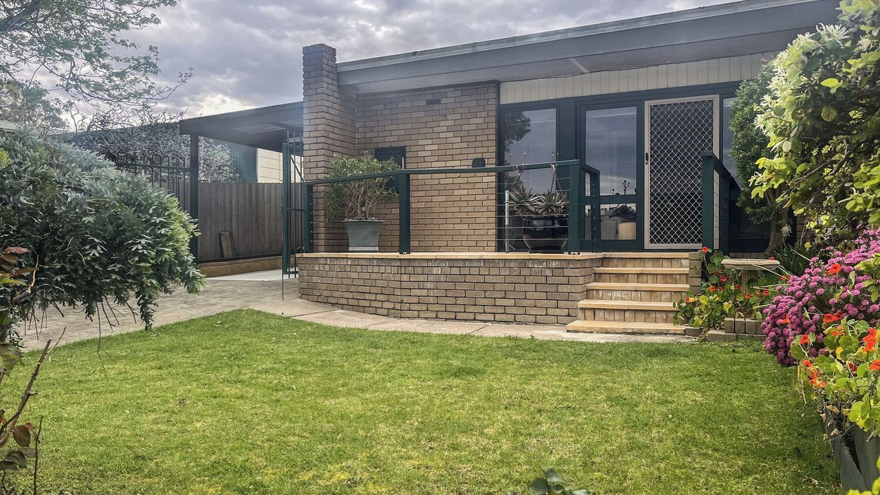 Photo of Outdoor in Mallacoota