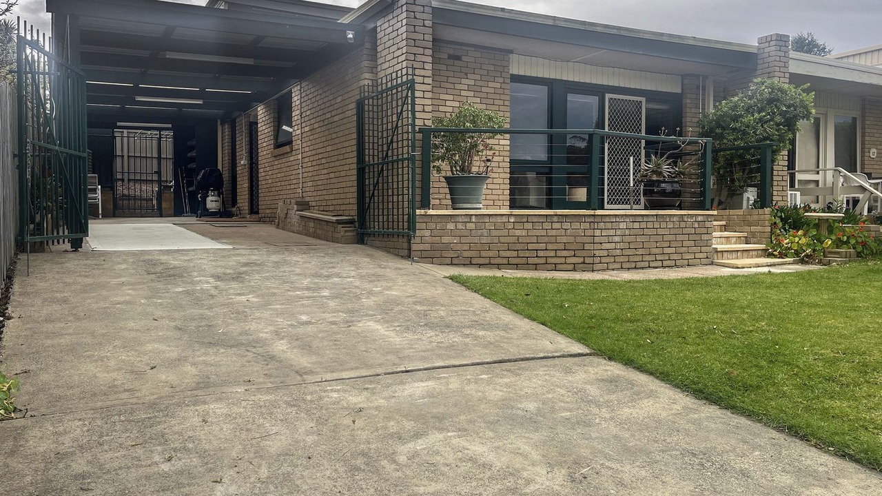 Photo of Outdoor in Mallacoota