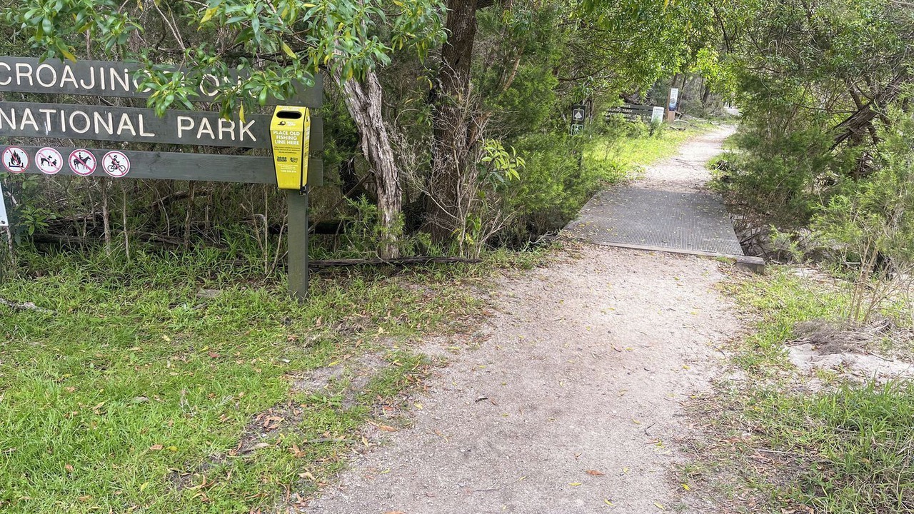 Photo of Outdoor in Mallacoota